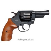 Револьвер Safari РФ - 430 бук фото