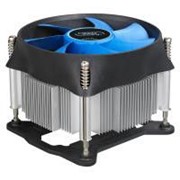 Кулер для процессора Deepcool THETA 31 PWM фото
