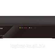 IP видеорегистратор NVR-0162 фотография