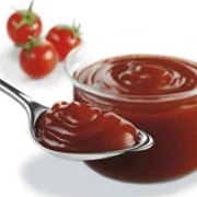 Пищевые добавки "Палсгаард" для кетчупа