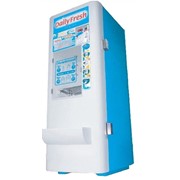 Автомат питьевой воды Сrystal F 600 A фото