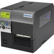 Принтер этикеток Printronix TT4M2