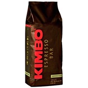 KIMBO Superior Blend