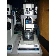 Диоптриметр Topcon LM-P5 (Япония) без принтера фотография