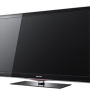 Телевизоры плазменные LCD фото