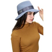 Шляпа “Одесса“ фотография