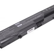 Аккумуляторная батарея для HP Probook 420, 620. Модель акб: HSTNN-CB1A фото