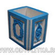 Урны для мусора фото