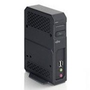 Тонкий клиент Fujitsu FUTRO L620 (S26361-K1062-V300) фото