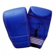 Шингарты и перчатки для каратэ