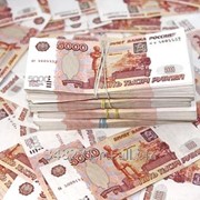 Инвестиции фото