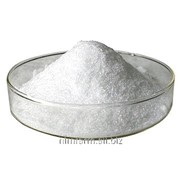 Натрия бикарбонат (Кальцинированная сода) фото