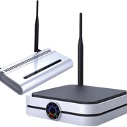 Оборудование для построения сетей WiMAX фиксированного, мобильного и смешанного беспроводного широкополосного радиодоступа MLink-WNET 4G фото