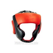 Защитный шлем Арт. GSC-1055