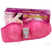 Миостимулятор для женской груди Breast Enhancer FB-9403
