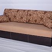 Диван-кровать Медиссон-7 фото