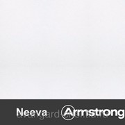 Подвесной потолок Армстронг Neeva / Nevada (Нива / Невада) Board Armstrong фото