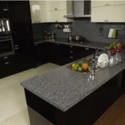 Столешницы из искуственного камня Corian. Montelli. Staron фото