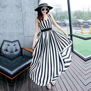 Платье 45358714068 фото