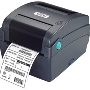 Принтер этикеток TSC TTP-245C