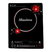 Настольная индукционная плита Masima MS-1033 фото