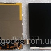 Оригинальный LCD дисплей для Samsung Galaxy Core II 2 G355 | G355H фото
