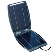 PowerTraveller solargorilla