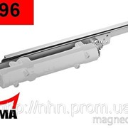 Доводчик Скрытый для дверей Dorma ITS-96 (Германия)