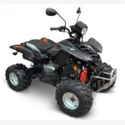 Квадроцикл Bashan ATV 150cc