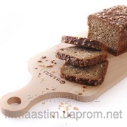 Доска деревянная для хлеба 505106 фотография