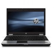Ноутбук HP (VQ661EA) EliteBook 8440p