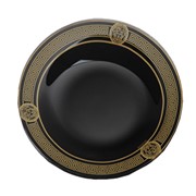 Наборы круглых тарелок Arcofam (19 предметов) фотография