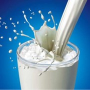 Концентрированное цельное молоко 12% ИСО 40 сухих фото