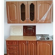 Кухонный гарнитур “Валерия“ фото
