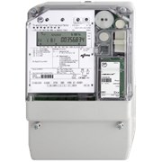 Счетчик электроэнергии LZQJ (EMH Metering)