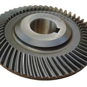 Редуктор в Казахстане фото