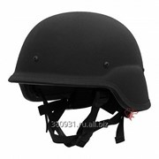 Защитный шлем ШБМ-А-П