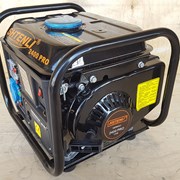 генератор SHTENLI PRO 2400 0,9 кВт+Масло. фото