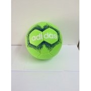 Мяч Гандбольный Adidas №2 фотография