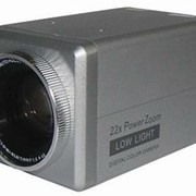 Видеокамеры RL-2022F фото