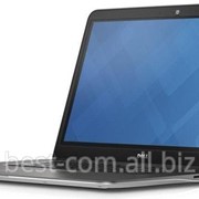 Ноутбук Dell 15,6 'Inspiron 15 - 7548 фото