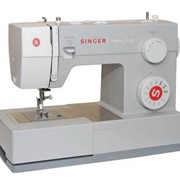 Швейная машина SINGER 4411 фото