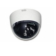 IP-видеокамера ANCD-1MP для системы видеонаблюдения фото