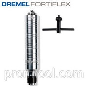 Стандартная сменная ручка Dremel Fortiflex, 2615910200 фотография