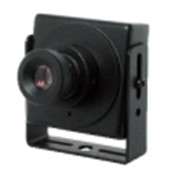 Видеокамера PVC-0125 фото