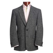 Химчистка изделий из текстиля фото