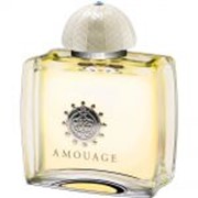 Женская парфюмерия Amouage Ciel Woman фото