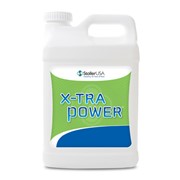 Стартовое удобрение Stoller Group X-Tra Power