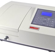 Спектрофотометры UNICO 2150, UNICO 2150UV
