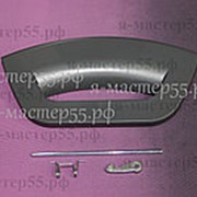 Ручка люка C00286151 для стиральной машины Hotpoint Ariston фото